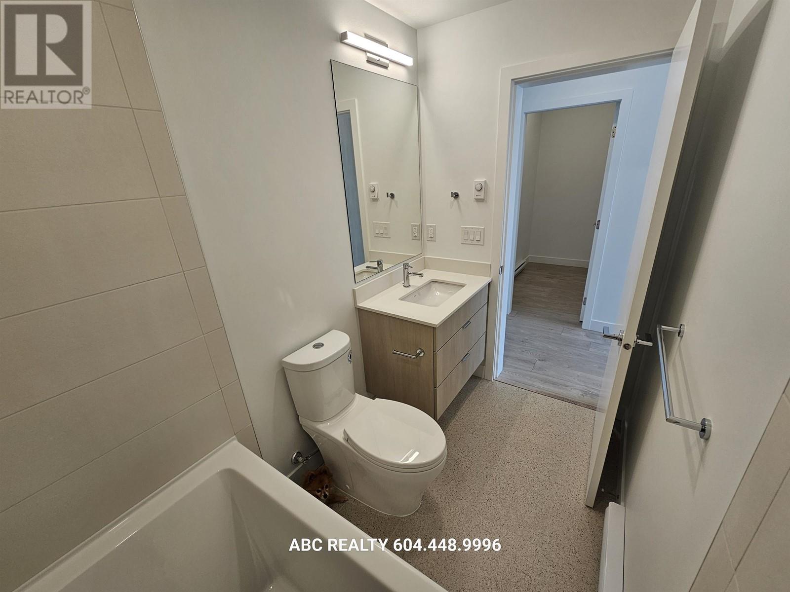 5fl 2499 Rabbit Drive, Tsawwassen, British Columbia  V4M 0G4 - Photo 10 - R2862391
