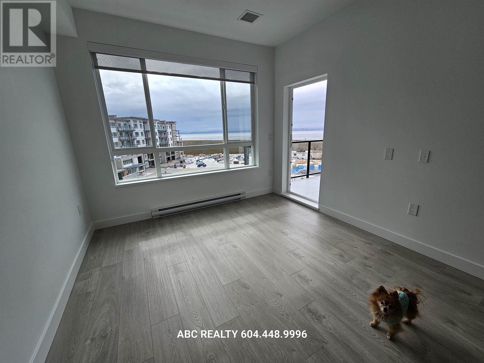 5fl 2499 Rabbit Drive, Tsawwassen, British Columbia  V4M 0G4 - Photo 2 - R2862391