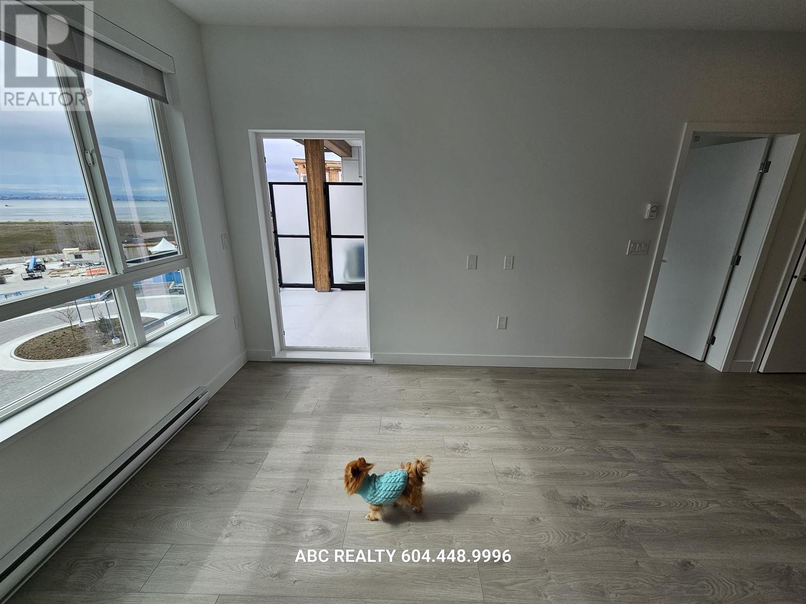 5fl 2499 Rabbit Drive, Tsawwassen, British Columbia  V4M 0G4 - Photo 3 - R2862391