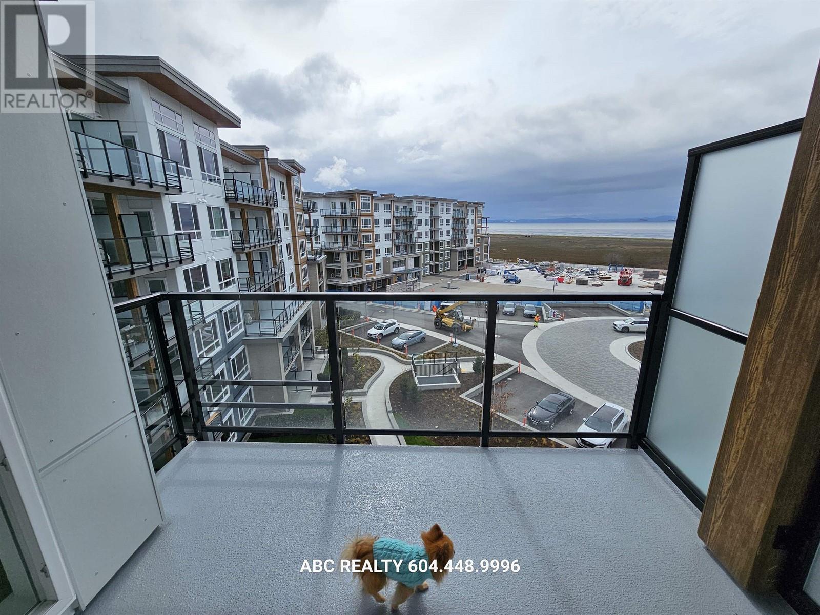 5fl 2499 Rabbit Drive, Tsawwassen, British Columbia  V4M 0G4 - Photo 4 - R2862391