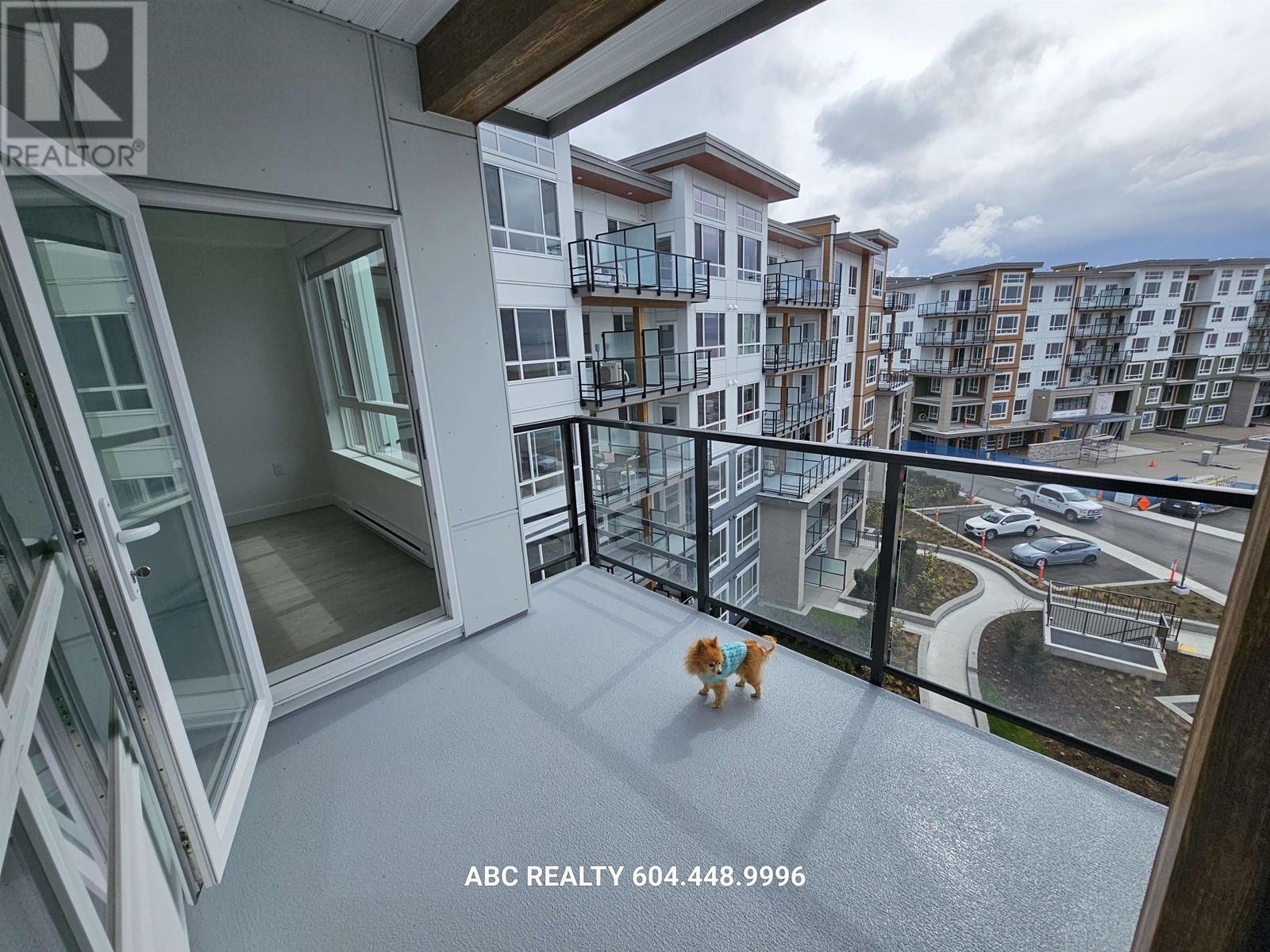 5fl 2499 Rabbit Drive, Tsawwassen, British Columbia  V4M 0G4 - Photo 5 - R2862391