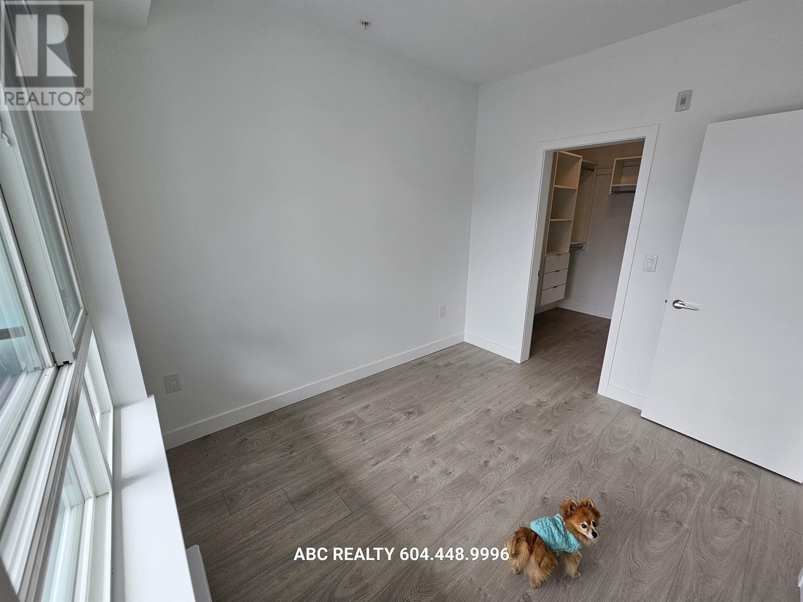 5fl 2499 Rabbit Drive, Tsawwassen, British Columbia  V4M 0G4 - Photo 6 - R2862391