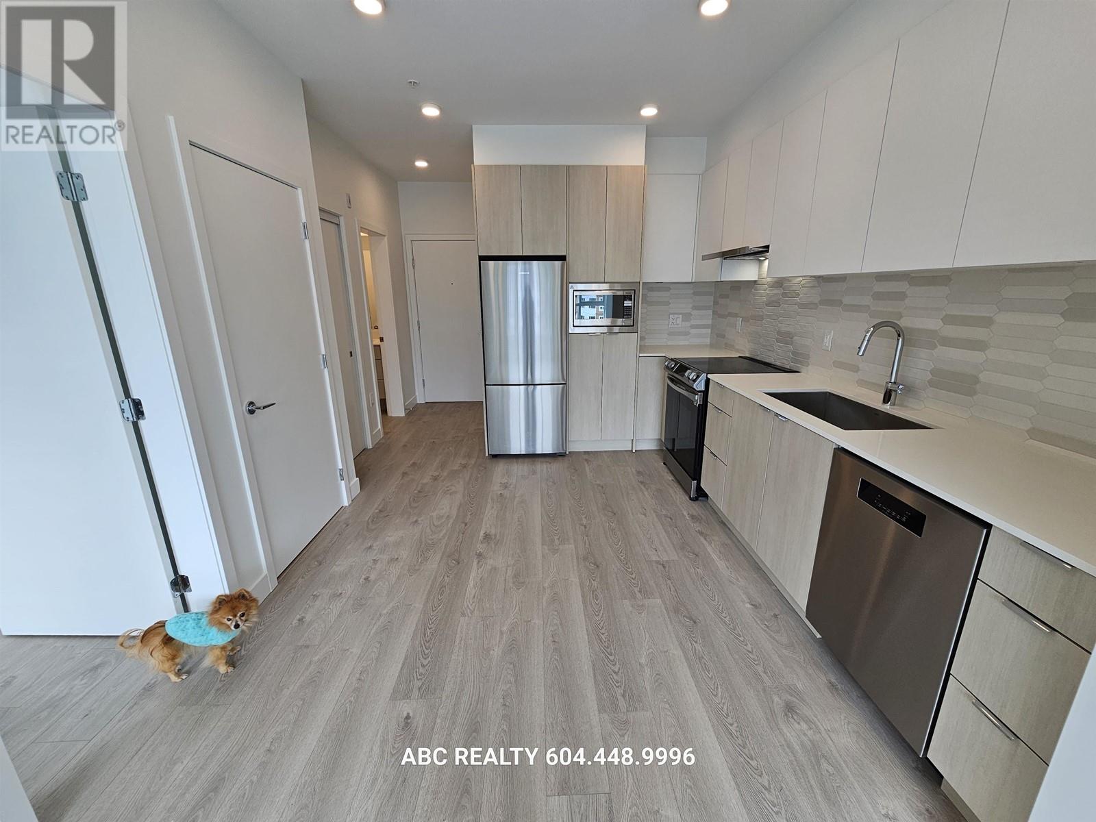 5fl 2499 Rabbit Drive, Tsawwassen, British Columbia  V4M 0G4 - Photo 7 - R2862391