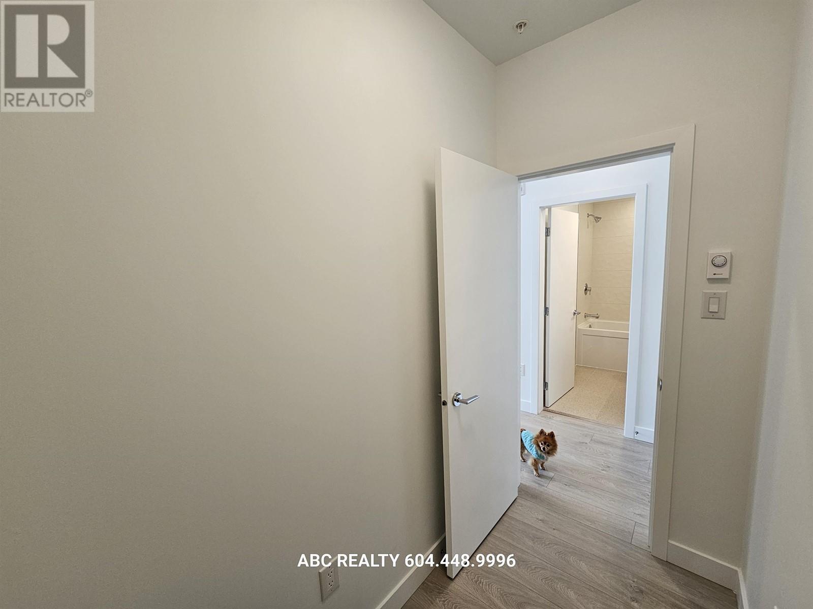 5fl 2499 Rabbit Drive, Tsawwassen, British Columbia  V4M 0G4 - Photo 8 - R2862391