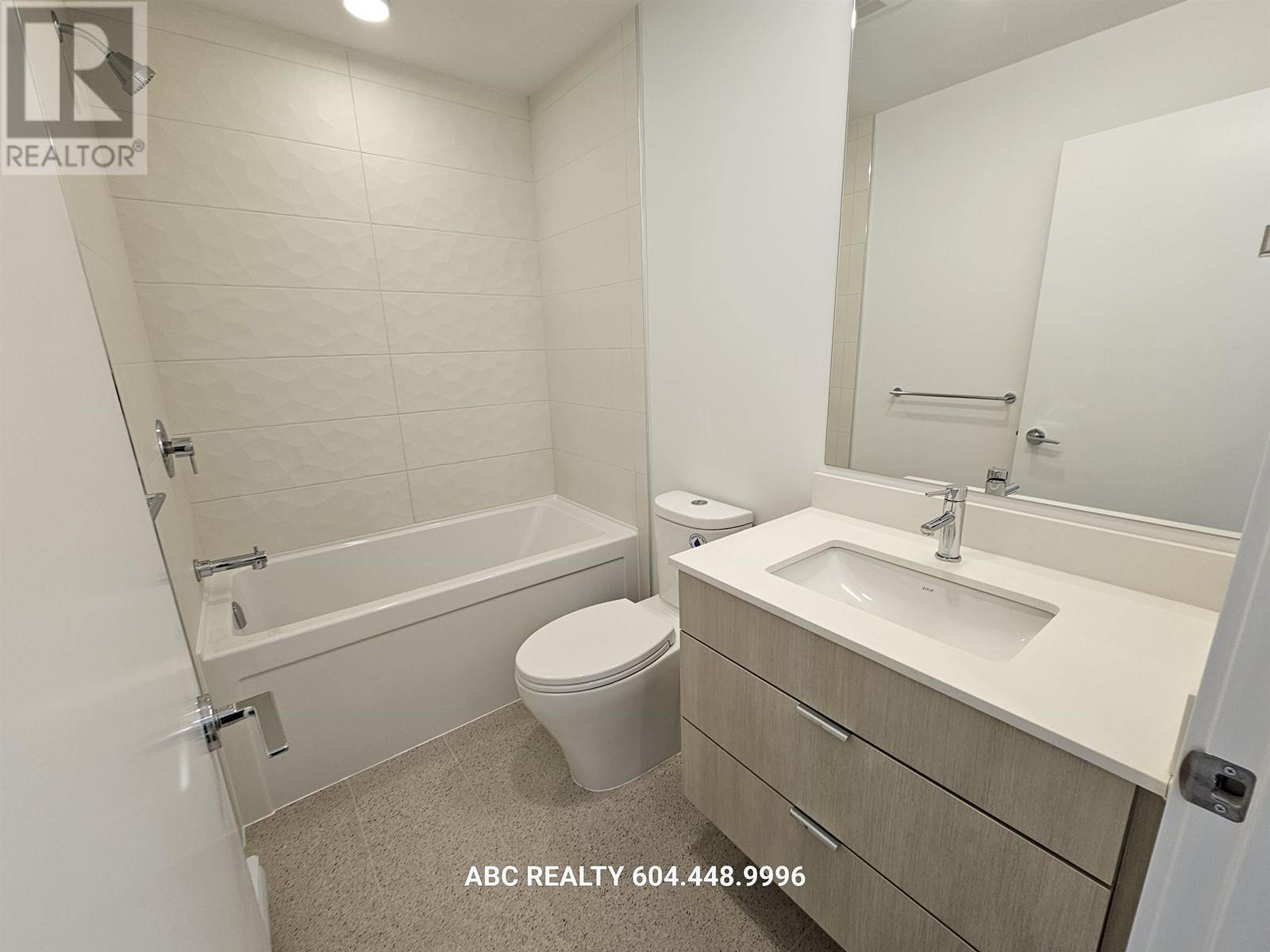 5fl 2499 Rabbit Drive, Tsawwassen, British Columbia  V4M 0G4 - Photo 9 - R2862391