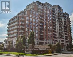 #308 -310 RED MAPLE RD, richmond hill, Ontario