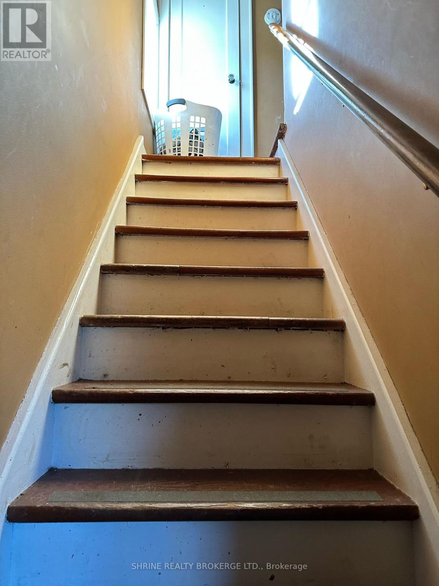 727 Whetter Ave N, London, Ontario  N6C 2H1 - Photo 10 - X8168050