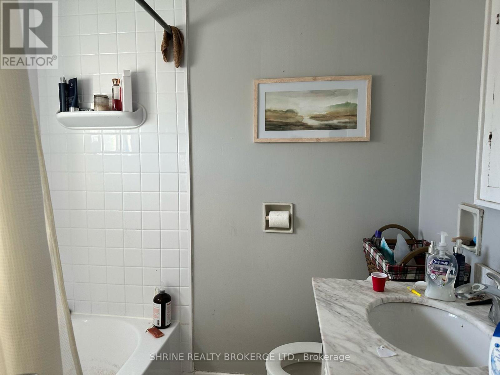 727 Whetter Ave N, London, Ontario  N6C 2H1 - Photo 11 - X8168050