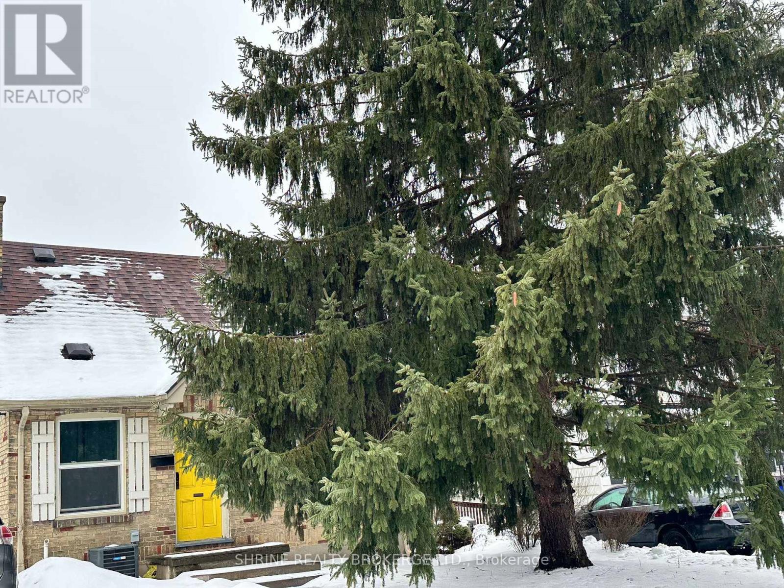 727 Whetter Ave N, London, Ontario  N6C 2H1 - Photo 5 - X8168050