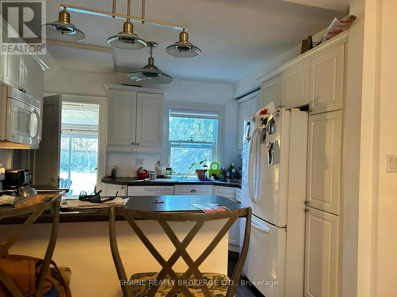 727 Whetter Ave N, London, Ontario  N6C 2H1 - Photo 9 - X8168050