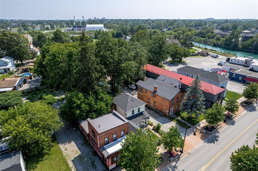 124 Main Street W, Port Colborne, Ontario  L3K 3V2 - Photo 44 - H4188611
