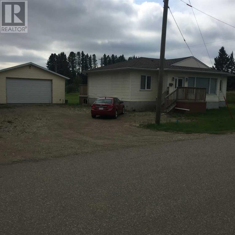 1953 8 Avenue, Rural Red Deer County, Alberta  T0M 1V0 - Photo 6 - A2116210