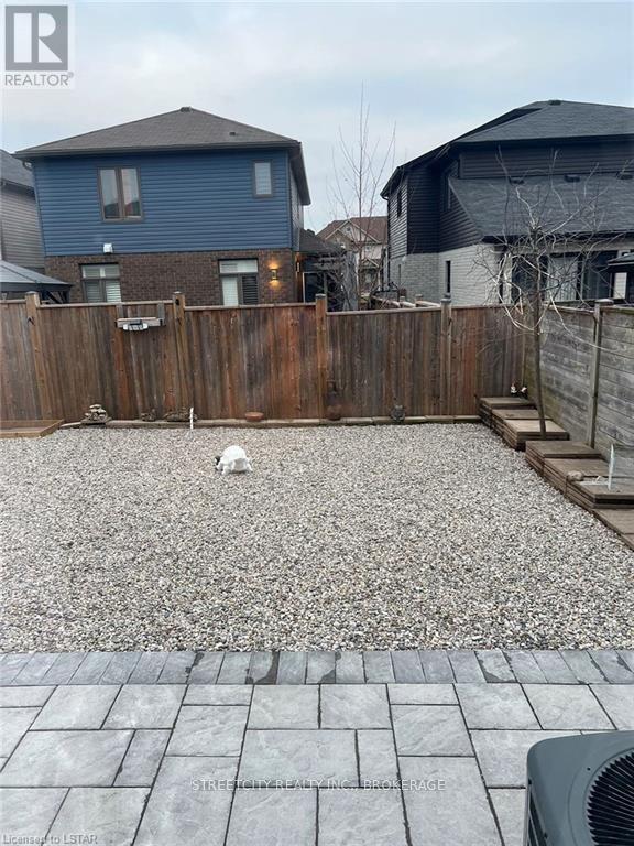 578 Freeport St, London, Ontario  N6G 0A6 - Photo 6 - X8168172