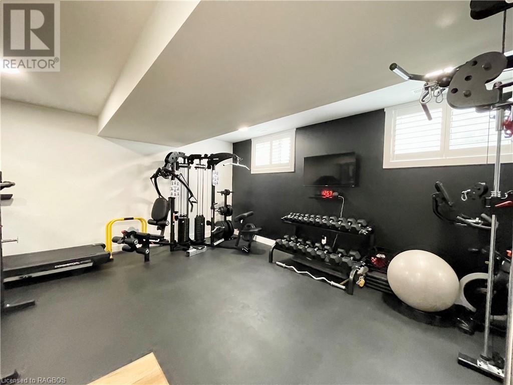 379 Northport Drive, Port Elgin, Ontario  N0H 2C8 - Photo 24 - 40550547