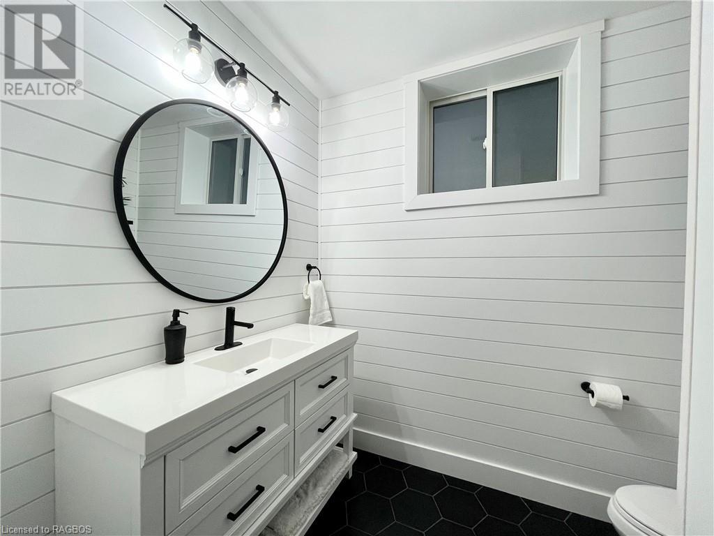 379 Northport Drive, Port Elgin, Ontario  N0H 2C8 - Photo 22 - 40550547