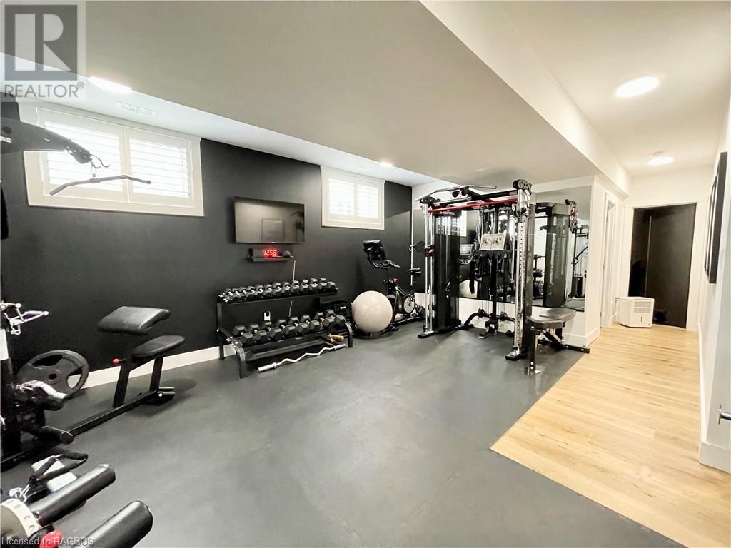 379 Northport Drive, Port Elgin, Ontario  N0H 2C8 - Photo 26 - 40550547