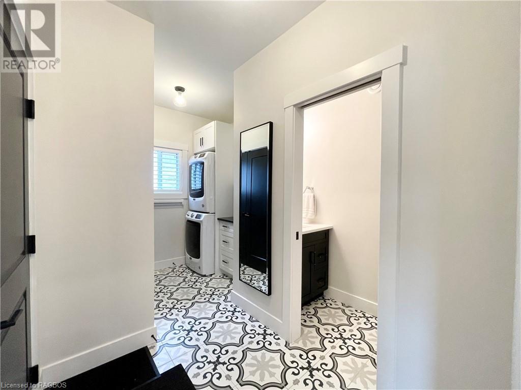 379 Northport Drive, Port Elgin, Ontario  N0H 2C8 - Photo 17 - 40550547