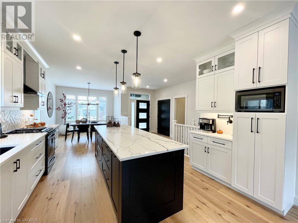 379 Northport Drive, Port Elgin, Ontario  N0H 2C8 - Photo 5 - 40550547