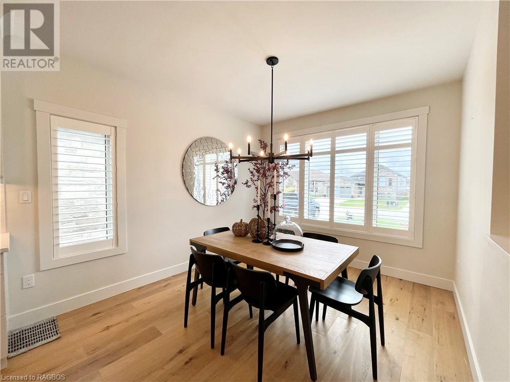 379 Northport Drive, Port Elgin, Ontario  N0H 2C8 - Photo 7 - 40550547