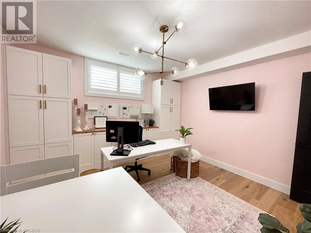 379 Northport Drive, Port Elgin, Ontario  N0H 2C8 - Photo 20 - 40550547