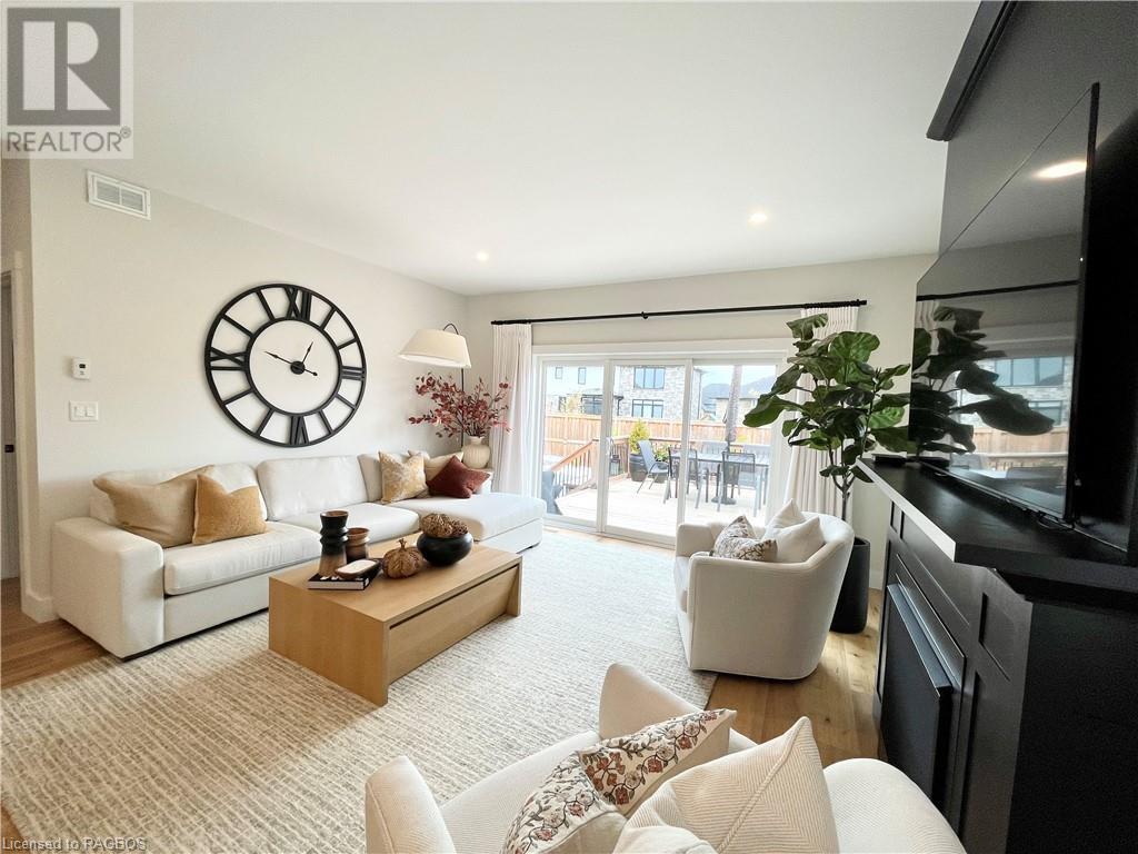 379 Northport Drive, Port Elgin, Ontario  N0H 2C8 - Photo 8 - 40550547