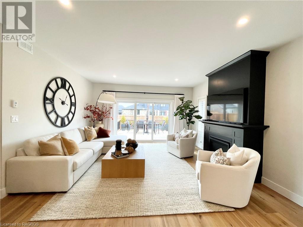 379 Northport Drive, Port Elgin, Ontario  N0H 2C8 - Photo 9 - 40550547