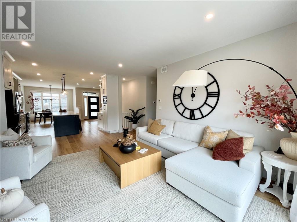 379 Northport Drive, Port Elgin, Ontario  N0H 2C8 - Photo 11 - 40550547