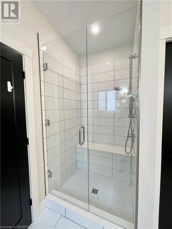 379 Northport Drive, Port Elgin, Ontario  N0H 2C8 - Photo 15 - 40550547