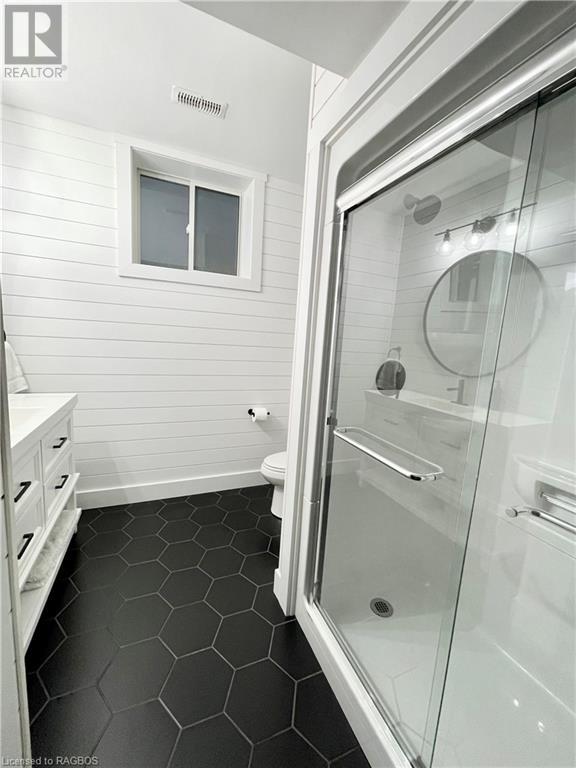 379 Northport Drive, Port Elgin, Ontario  N0H 2C8 - Photo 23 - 40550547