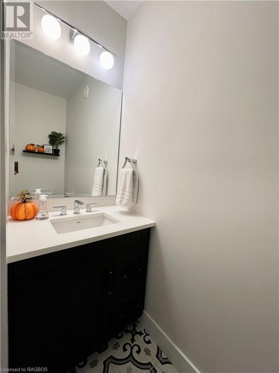 379 Northport Drive, Port Elgin, Ontario  N0H 2C8 - Photo 18 - 40550547