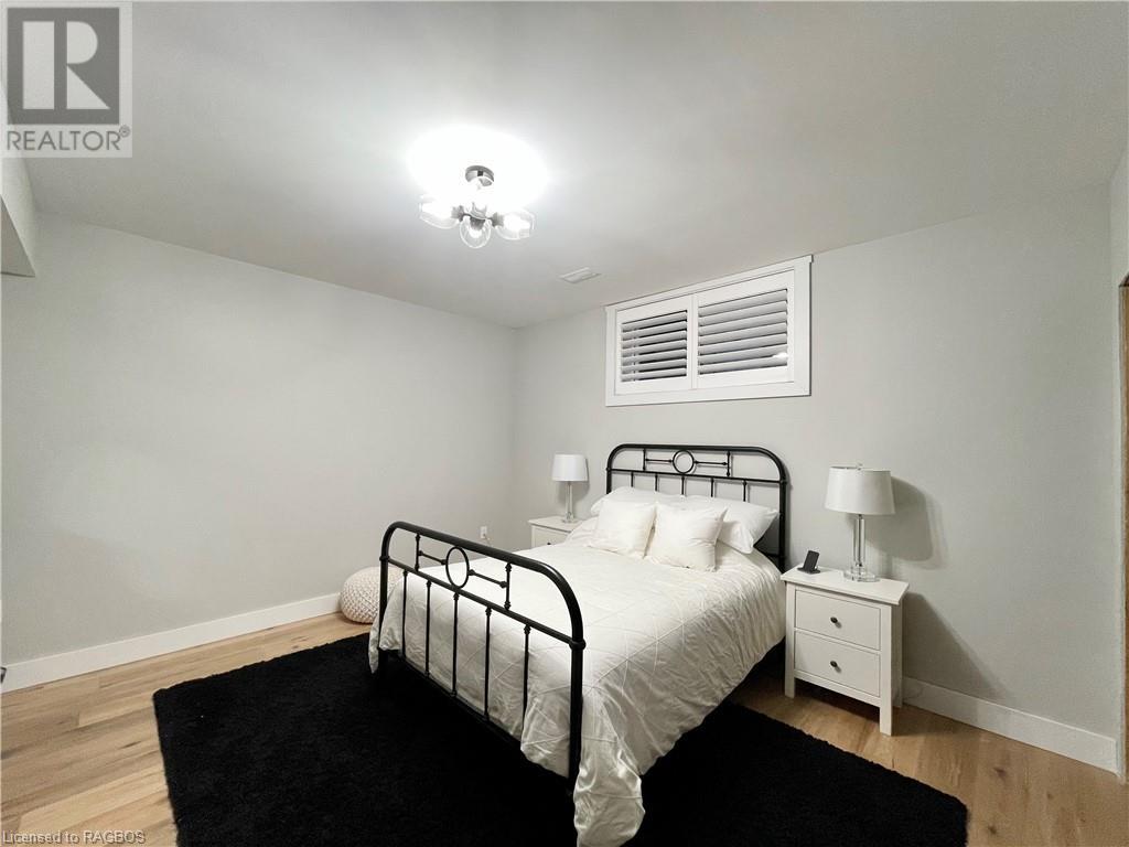 379 Northport Drive, Port Elgin, Ontario  N0H 2C8 - Photo 21 - 40550547