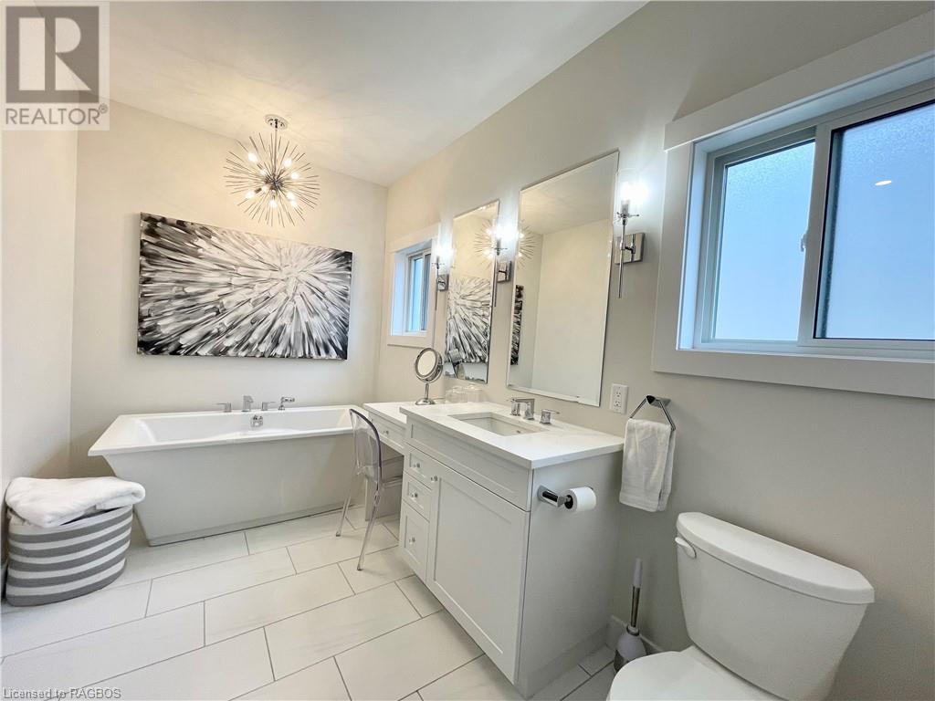 379 Northport Drive, Port Elgin, Ontario  N0H 2C8 - Photo 14 - 40550547