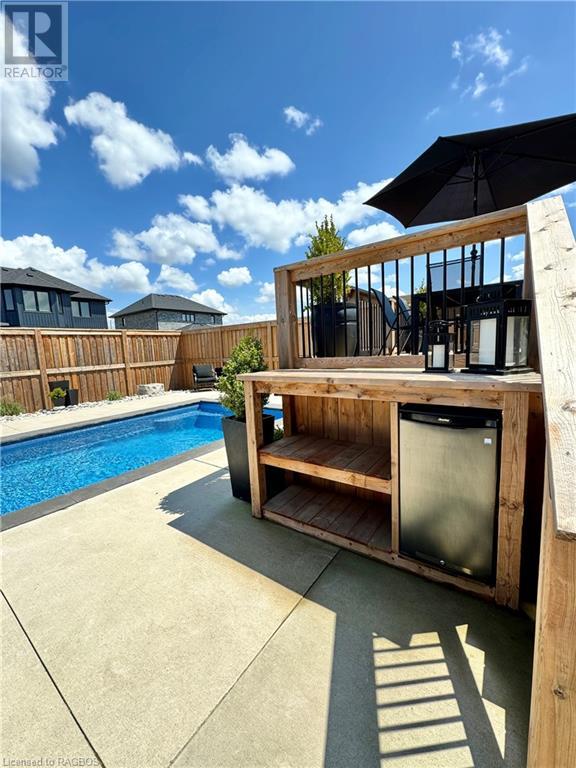 379 Northport Drive, Port Elgin, Ontario  N0H 2C8 - Photo 33 - 40550547