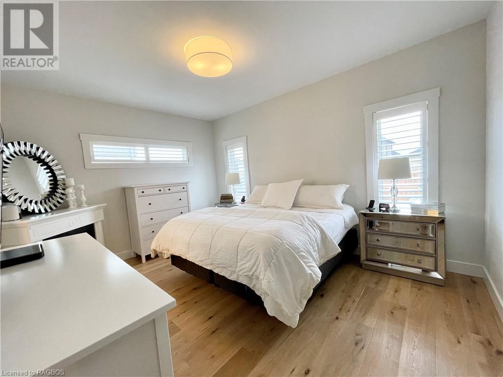 379 Northport Drive, Port Elgin, Ontario  N0H 2C8 - Photo 13 - 40550547