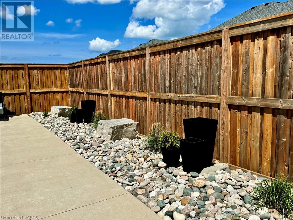 379 Northport Drive, Port Elgin, Ontario  N0H 2C8 - Photo 36 - 40550547