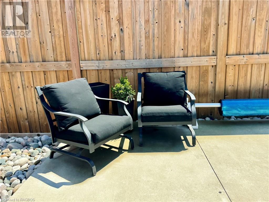 379 Northport Drive, Port Elgin, Ontario  N0H 2C8 - Photo 32 - 40550547