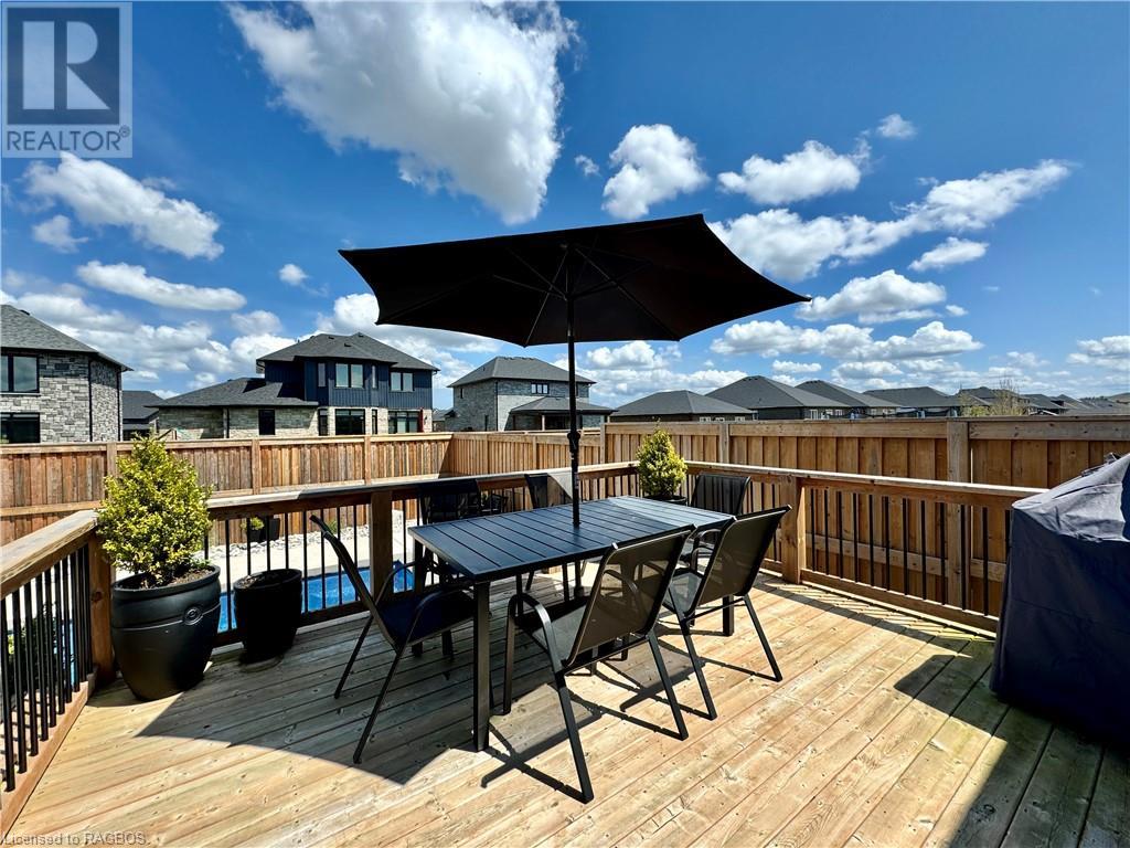 379 Northport Drive, Port Elgin, Ontario  N0H 2C8 - Photo 30 - 40550547