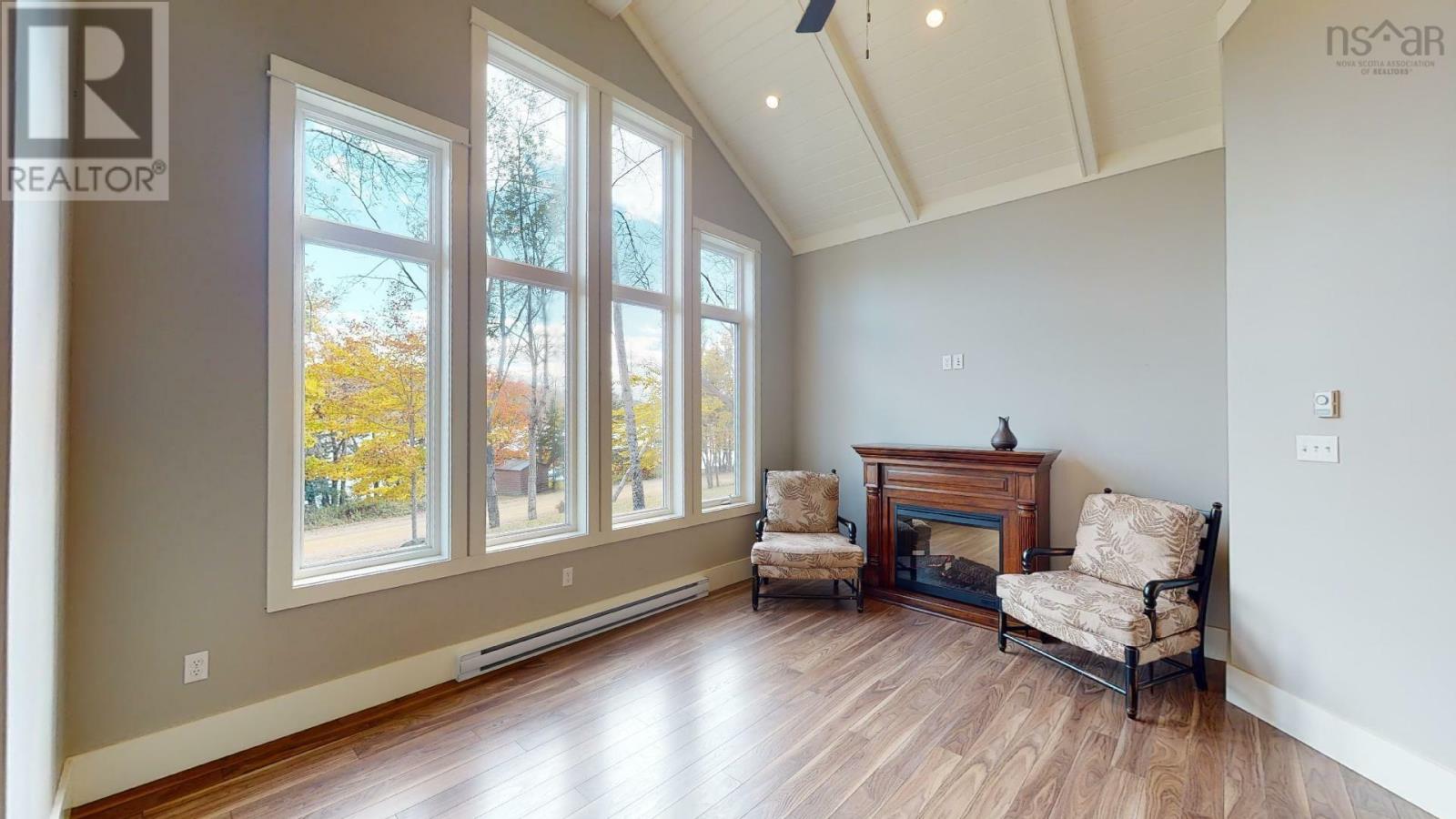 7 Macleod Lane, West Lochaber, Nova Scotia  B0M 1L0 - Photo 10 - 202405304