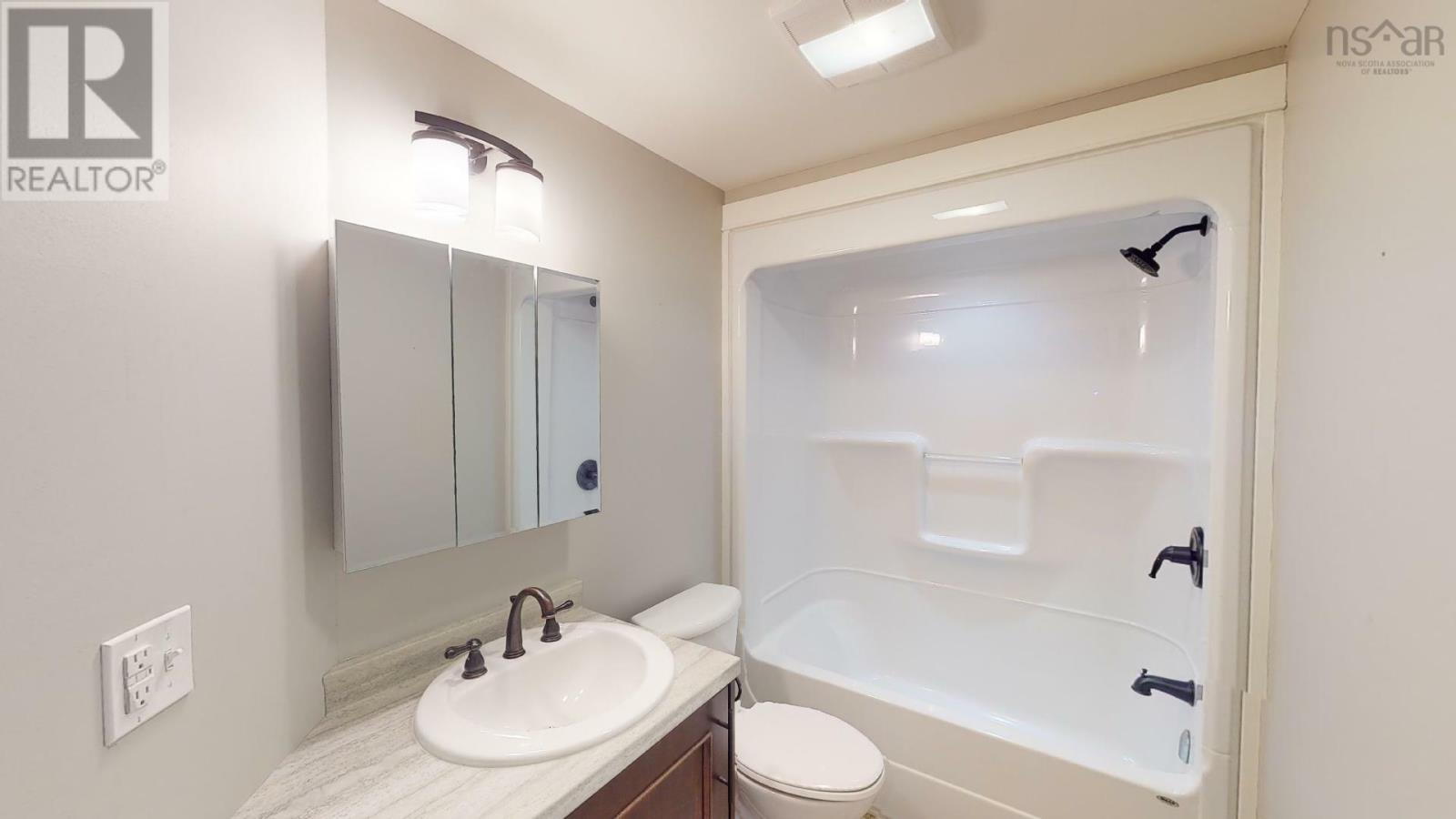 7 Macleod Lane, West Lochaber, Nova Scotia  B0M 1L0 - Photo 18 - 202405304