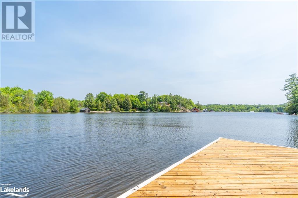 25 Rossmoyne Road, Seguin, Ontario  P0C 1J0 - Photo 22 - 40554925