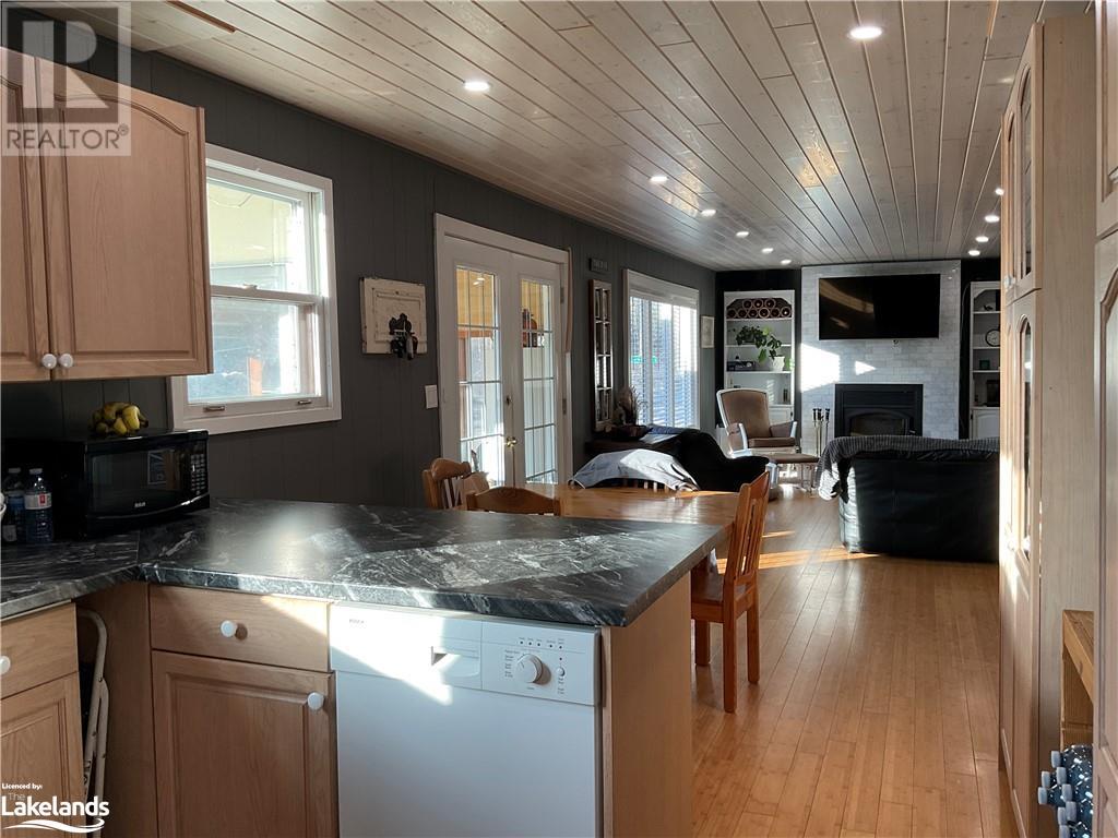 9746 Highway 522, Arnstein, Ontario  P0H 1A0 - Photo 11 - 40554576