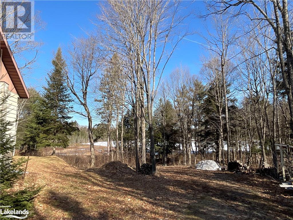 9746 Highway 522, Arnstein, Ontario  P0H 1A0 - Photo 23 - 40554576
