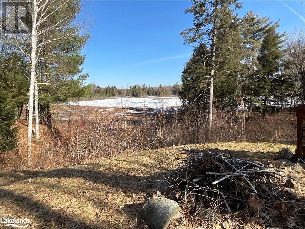 9746 Highway 522, Arnstein, Ontario  P0H 1A0 - Photo 24 - 40554576