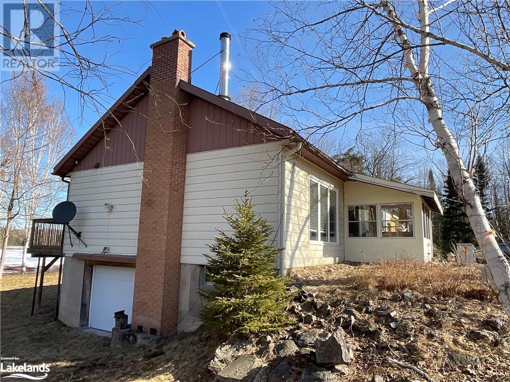 9746 Highway 522, Arnstein, Ontario  P0H 1A0 - Photo 28 - 40554576