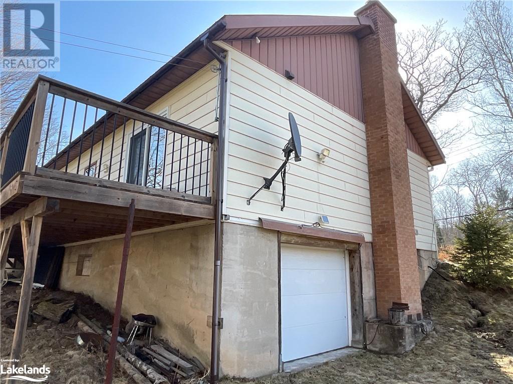 9746 Highway 522, Arnstein, Ontario  P0H 1A0 - Photo 29 - 40554576