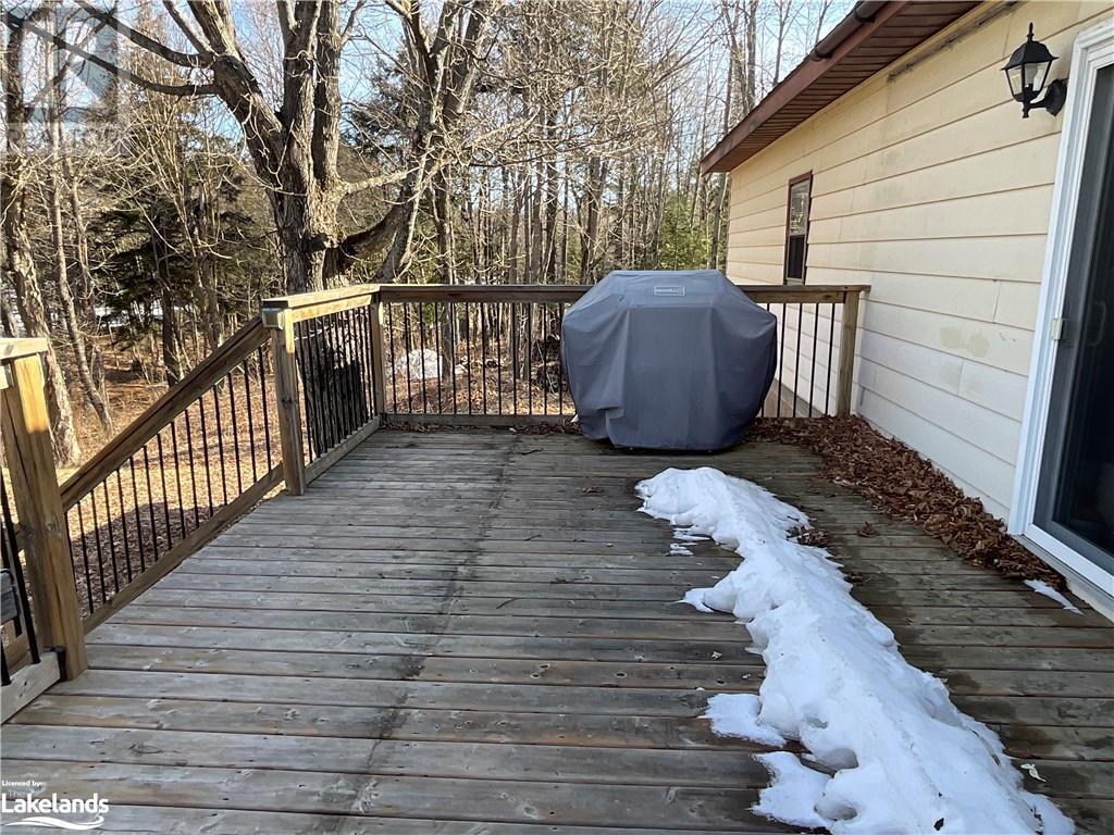9746 Highway 522, Arnstein, Ontario  P0H 1A0 - Photo 30 - 40554576