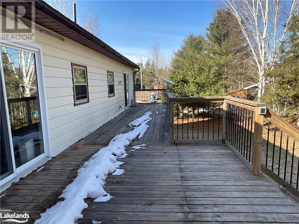 9746 Highway 522, Arnstein, Ontario  P0H 1A0 - Photo 31 - 40554576