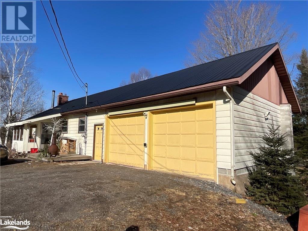 9746 Highway 522, Arnstein, Ontario  P0H 1A0 - Photo 32 - 40554576