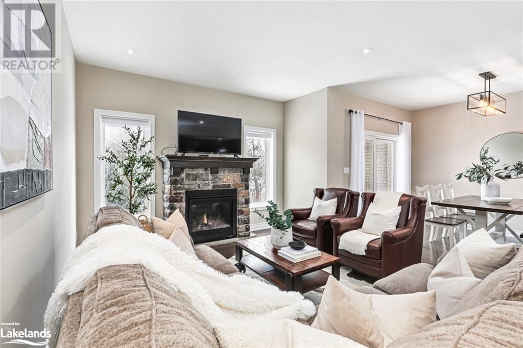 133 Conservation Way, Collingwood, Ontario  L9Y 0G9 - Photo 13 - 40549927