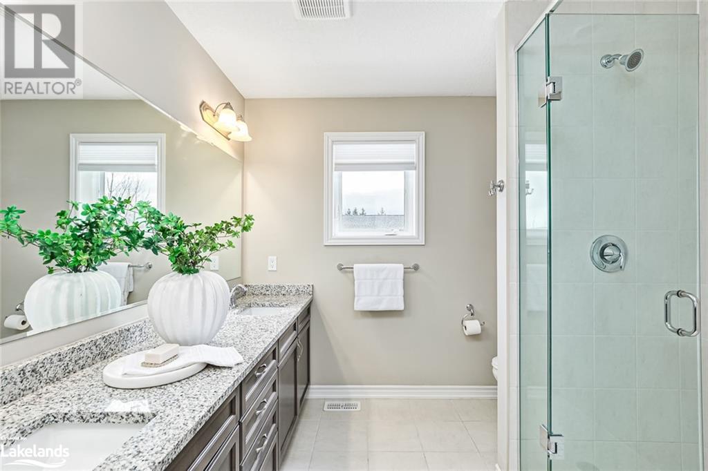 133 Conservation Way, Collingwood, Ontario  L9Y 0G9 - Photo 20 - 40549927